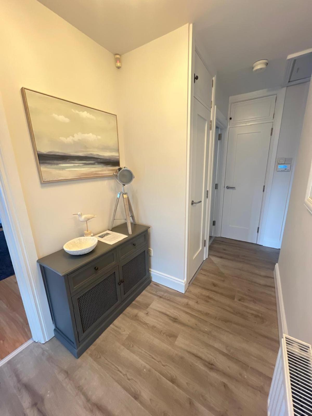Mountain View Bungalow Villa Newcastle  Luaran gambar